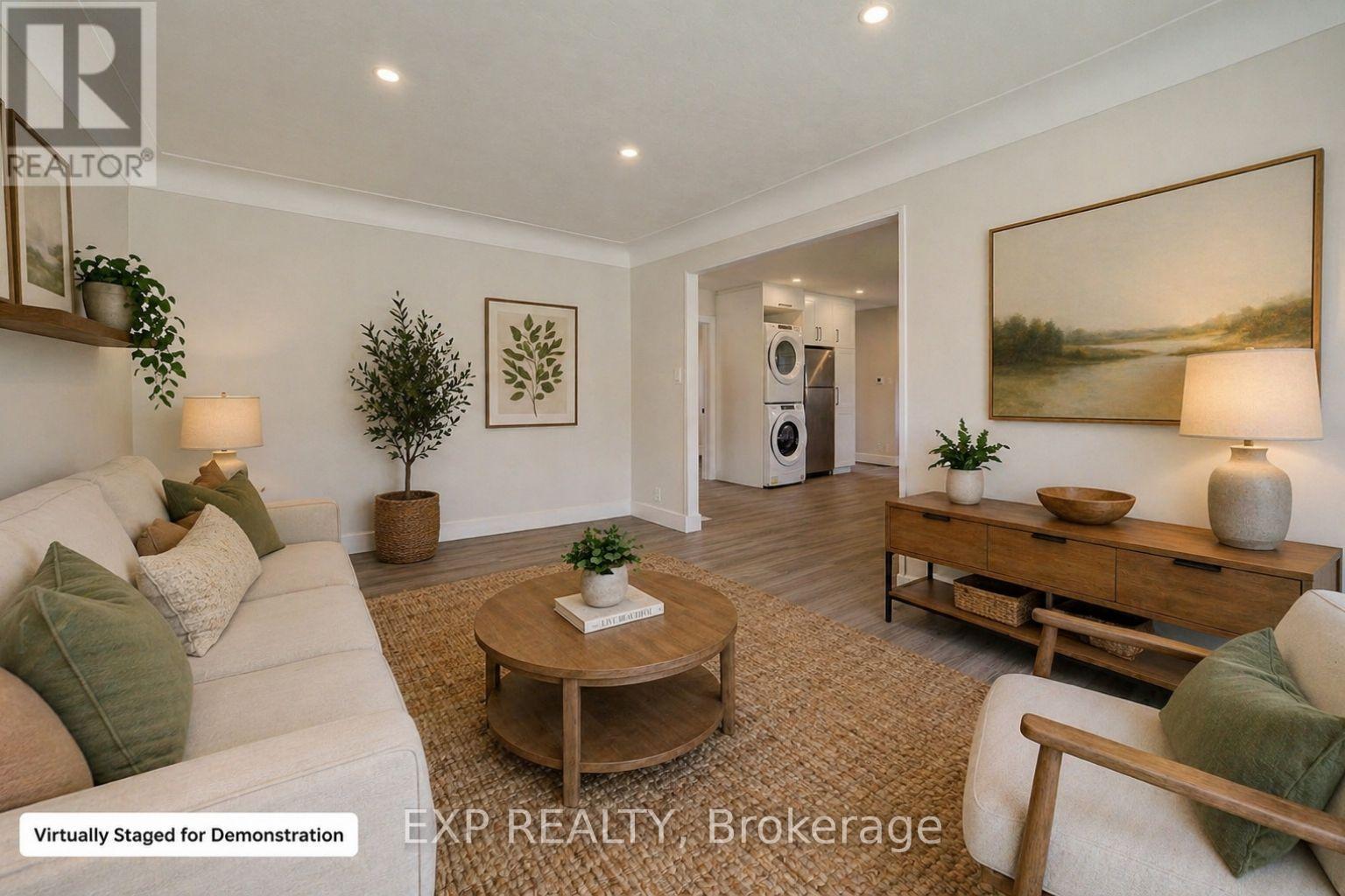 361 PROSPECT AVENUE - Image 10