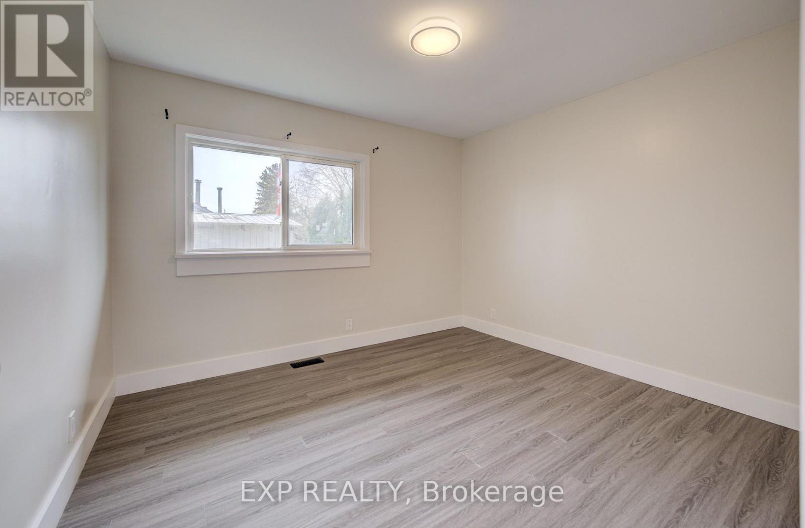 361 PROSPECT AVENUE - Image 15