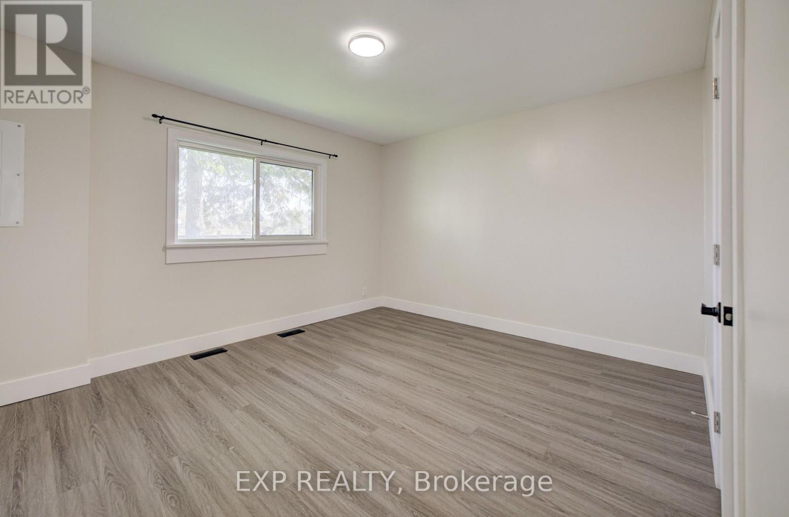 361 PROSPECT AVENUE - Image 17