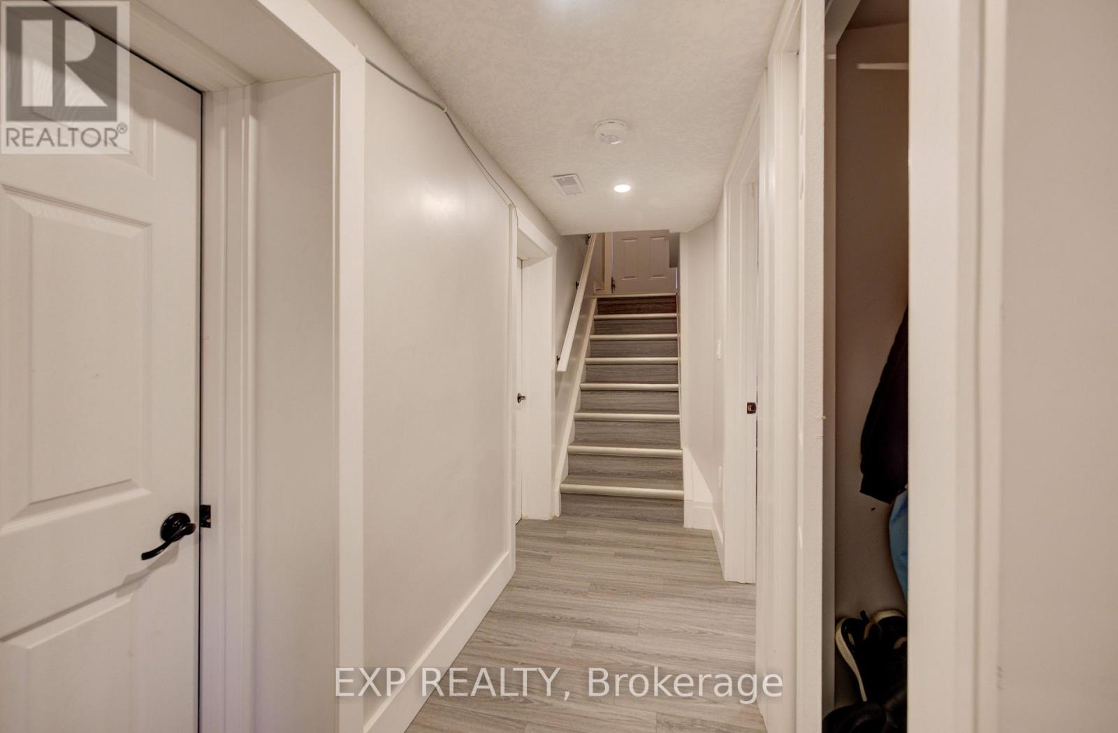 361 PROSPECT AVENUE - 20