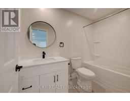Kitchen - 361 Prospect Avenue, Kitchener, ON N2A1C9 Photo 12