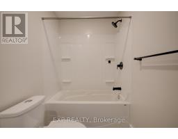 Bedroom - 361 Prospect Avenue, Kitchener, ON N2A1C9 Photo 13