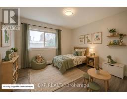 361 Prospect Avenue, Kitchener, ON N2A1C9 Photo 14