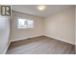 361 Prospect Avenue, Kitchener, ON N2A1C9 Photo 15
