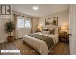 361 Prospect Avenue, Kitchener, ON N2A1C9 Photo 16