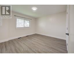 361 Prospect Avenue, Kitchener, ON N2A1C9 Photo 17