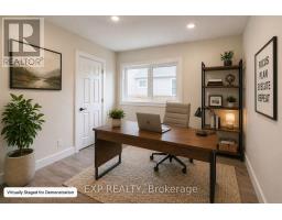 361 Prospect Avenue, Kitchener, ON N2A1C9 Photo 18