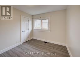 361 Prospect Avenue, Kitchener, ON N2A1C9 Photo 19