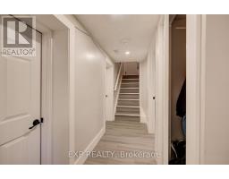 361 Prospect Avenue, Kitchener, ON N2A1C9 Photo 20
