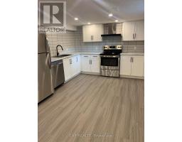 361 Prospect Avenue, Kitchener, ON N2A1C9 Photo 21