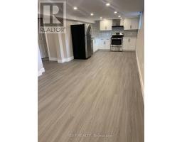 361 Prospect Avenue, Kitchener, ON N2A1C9 Photo 22