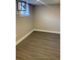 361 Prospect Avenue, Kitchener, ON N2A1C9 Photo 24