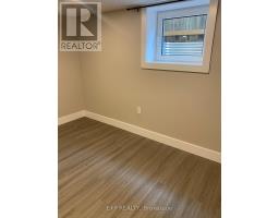 361 Prospect Avenue, Kitchener, ON N2A1C9 Photo 26