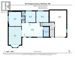 361 Prospect Avenue, Kitchener, ON N2A1C9 Photo 28