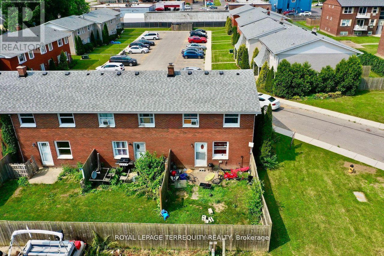 10 ORCHARD PLACE - 16