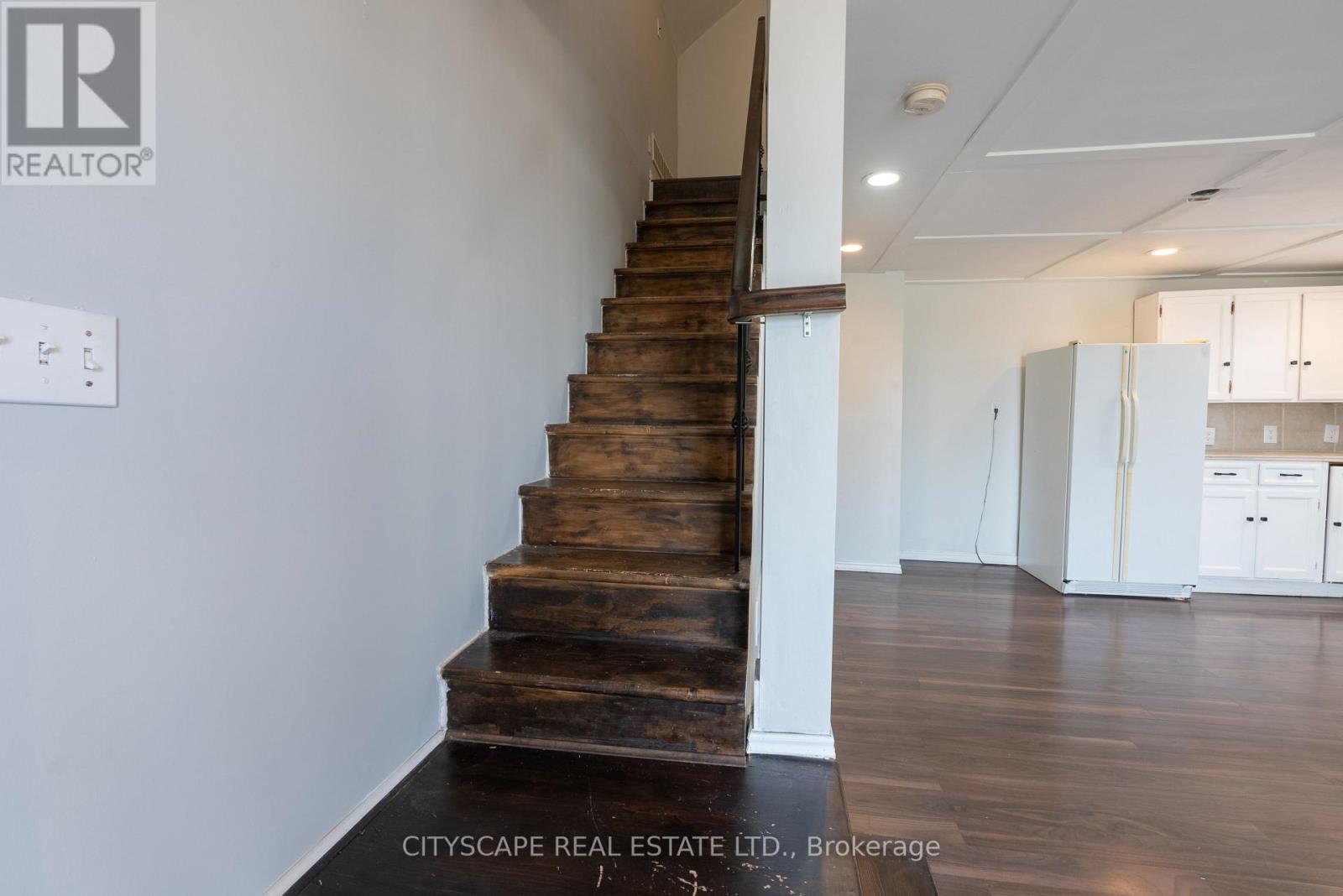 408 WILLIAM STREET - Image 10