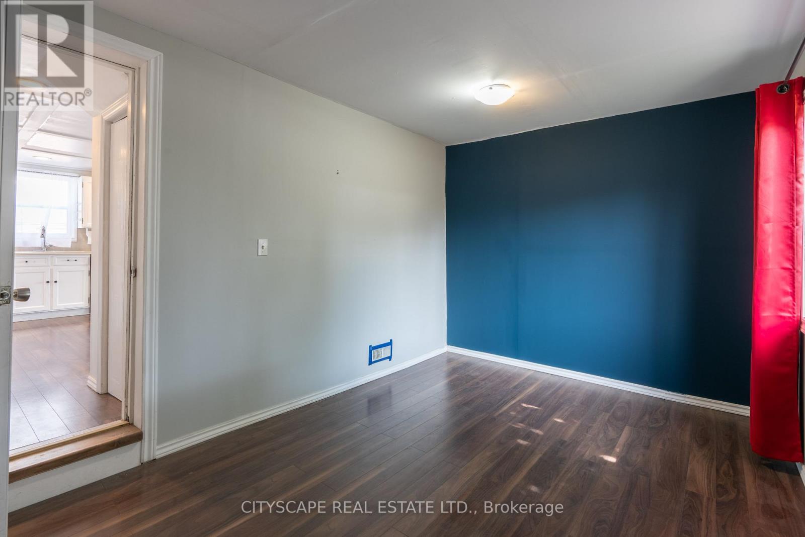 408 WILLIAM STREET - 13