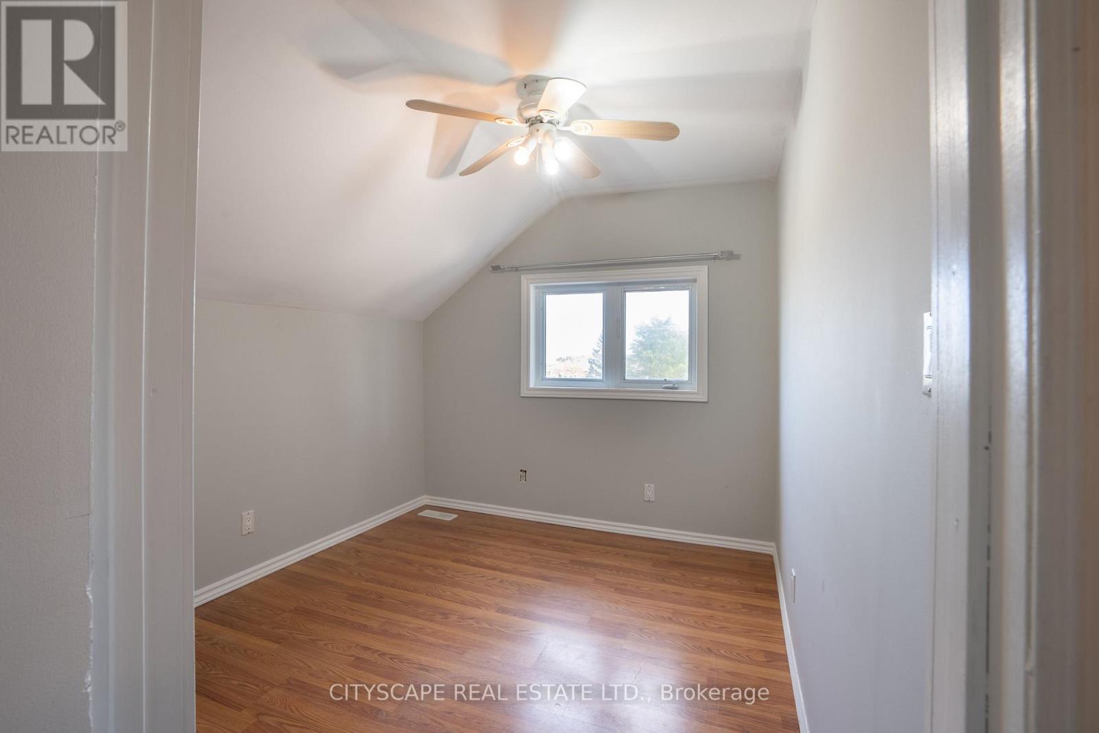 408 WILLIAM STREET - Image 19