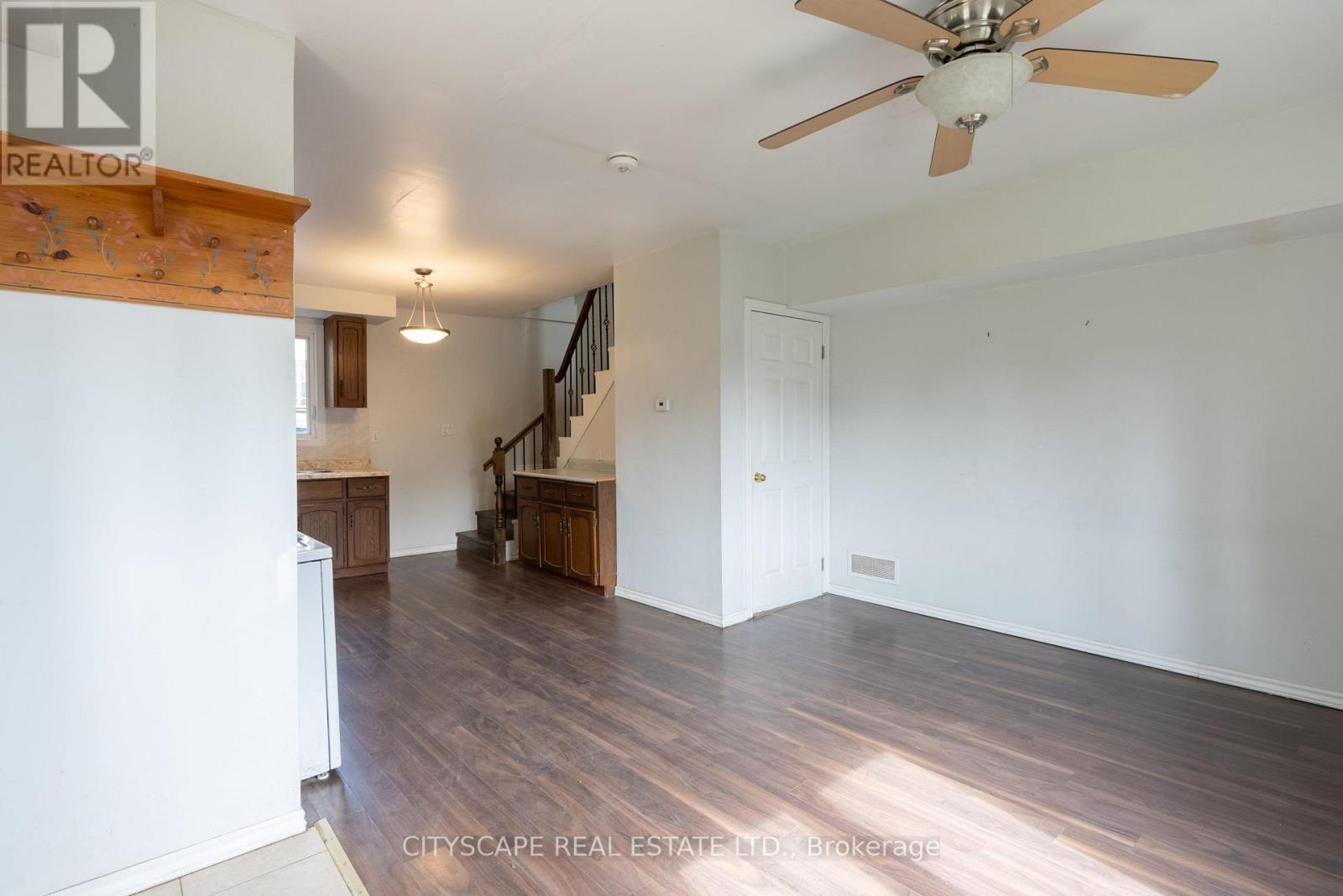 408 WILLIAM STREET - 22