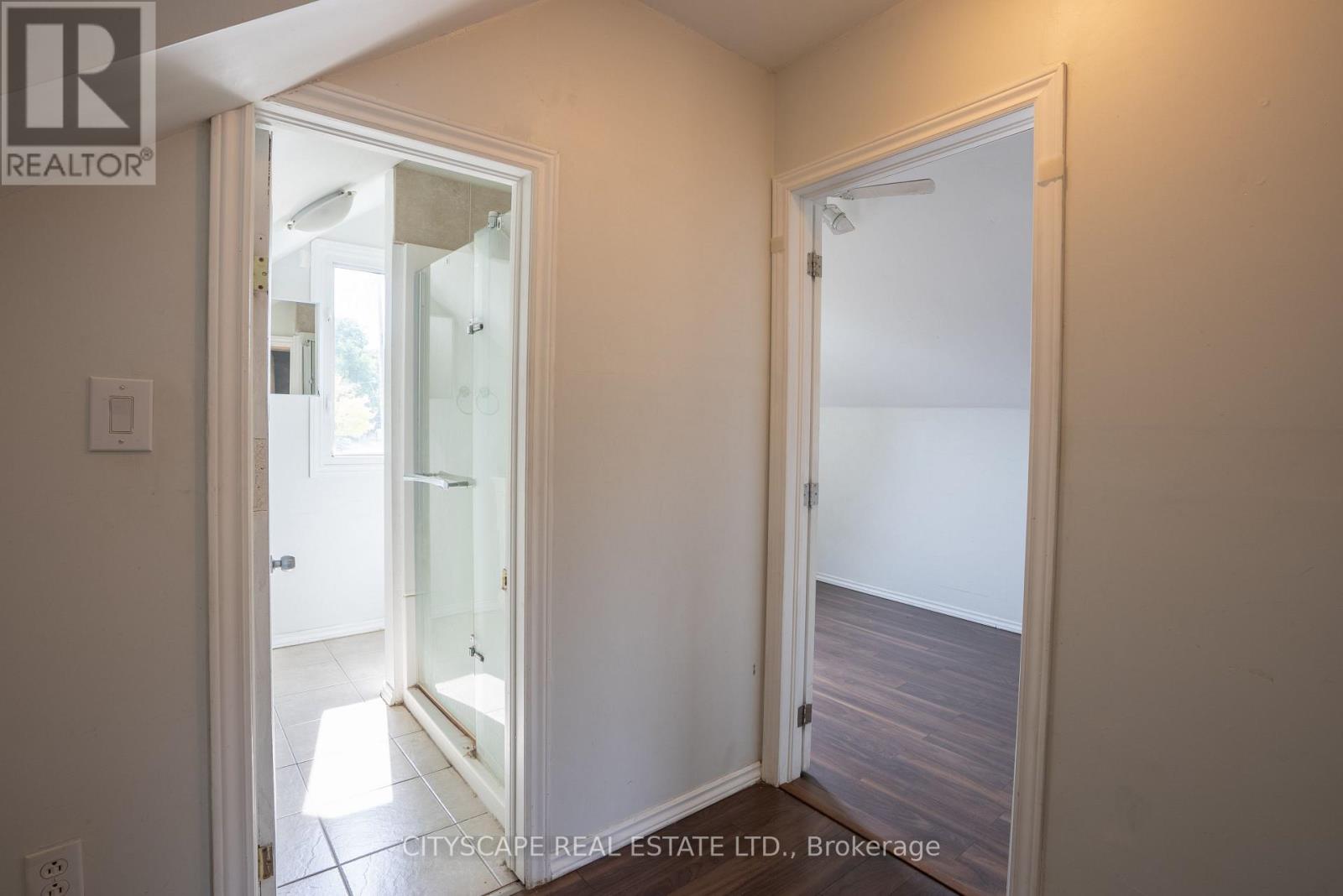 408 WILLIAM STREET - Image 26