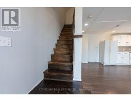 408 William Street, Shelburne, ON L9V2W9 Photo 10