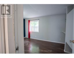 408 William Street, Shelburne, ON L9V2W9 Photo 11