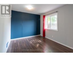408 William Street, Shelburne, ON L9V2W9 Photo 12