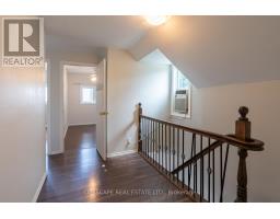 408 William Street, Shelburne, ON L9V2W9 Photo 15