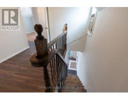 408 William Street, Shelburne, ON L9V2W9 Photo 16
