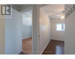 408 William Street, Shelburne, ON L9V2W9 Photo 17