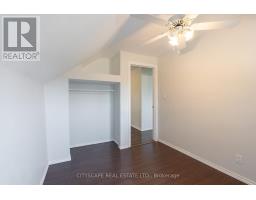 408 William Street, Shelburne, ON L9V2W9 Photo 18