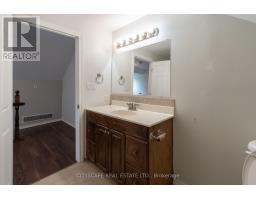 408 William Street, Shelburne, ON L9V2W9 Photo 21