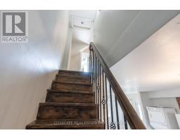 408 William Street, Shelburne, ON L9V2W9 Photo 25