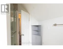 408 William Street, Shelburne, ON L9V2W9 Photo 31