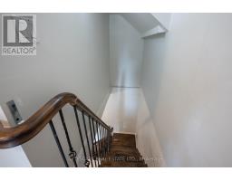 408 William Street, Shelburne, ON L9V2W9 Photo 32
