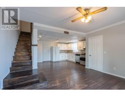 408 William Street, Shelburne, ON L9V2W9 Photo 6