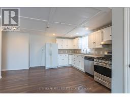 408 William Street, Shelburne, ON L9V2W9 Photo 7