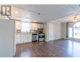 408 William Street, Shelburne, ON L9V2W9 Photo 8
