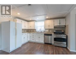 408 William Street, Shelburne, ON L9V2W9 Photo 9