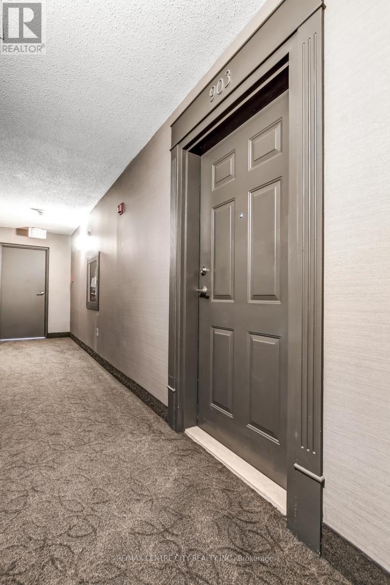 #903 549 RIDOUT STREET N - Image 7