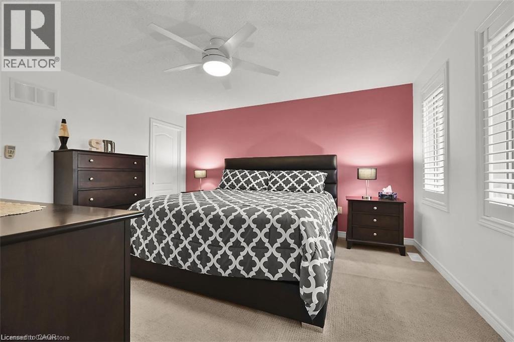 35 WILLOWBANKS Terrace - 13