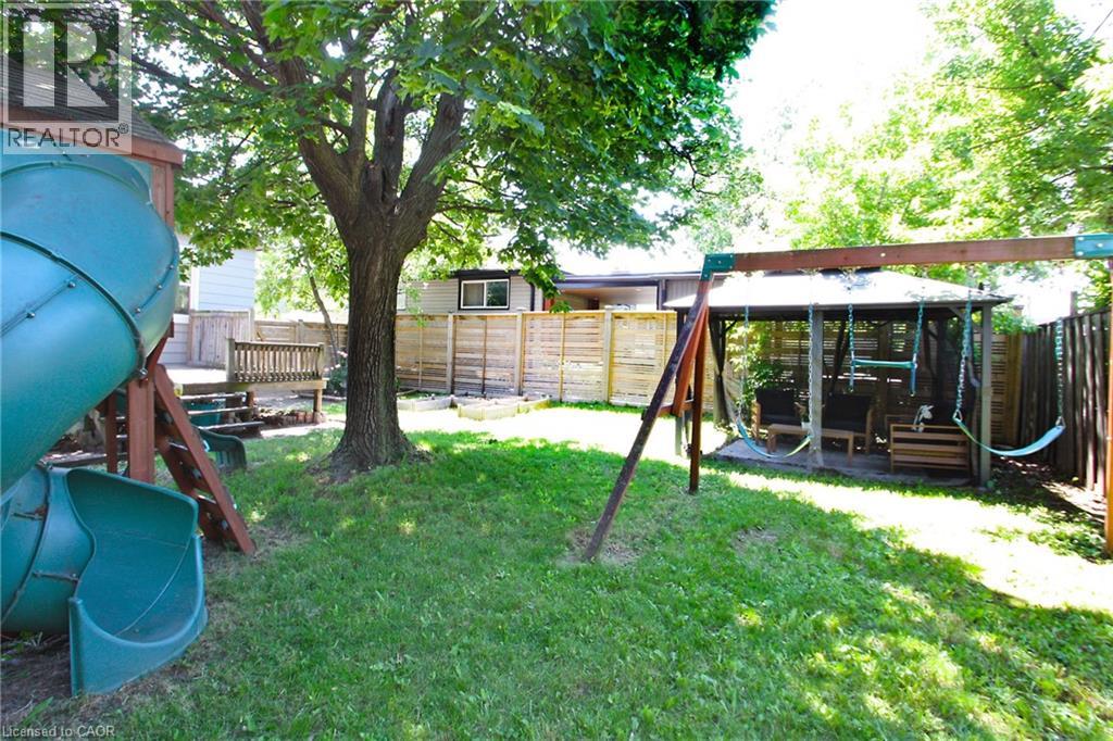 7 LAMPTON Place - Image 33