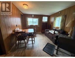 Great room - 145 West Liscomb Point Road, Liscomb, NS B0J2A0 Photo 11