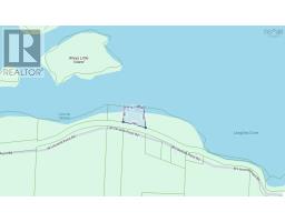 145 West Liscomb Point Road, Liscomb, NS B0J2A0 Photo 25