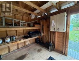 145 West Liscomb Point Road, Liscomb, NS B0J2A0 Photo 16