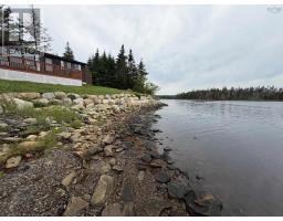 145 West Liscomb Point Road, Liscomb, NS B0J2A0 Photo 21