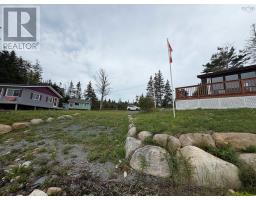 145 West Liscomb Point Road, Liscomb, NS B0J2A0 Photo 18