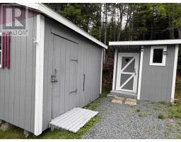 Other - 145 West Liscomb Point Road, Liscomb, NS B0J2A0 Photo 14
