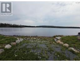 145 West Liscomb Point Road, Liscomb, NS B0J2A0 Photo 23