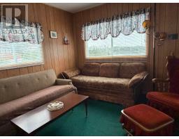 Primary Bedroom - 145 West Liscomb Point Road, Liscomb, NS B0J2A0 Photo 8